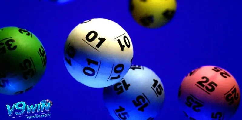 Bí quyết chiến thắng từ xổ số v9win từ các cao thủ