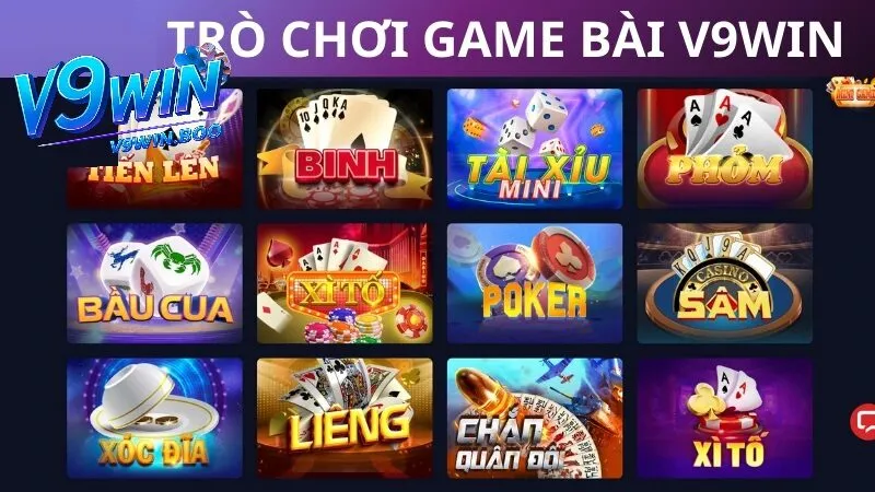 Chiến lược xây dựng uy tín và thương hiệu V9win