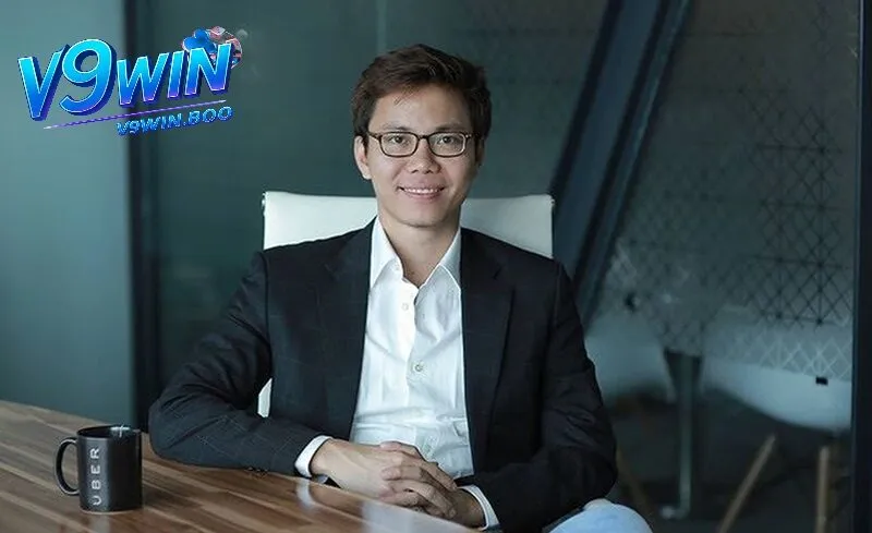 Giới thiệu về Ceo Minh Pc
