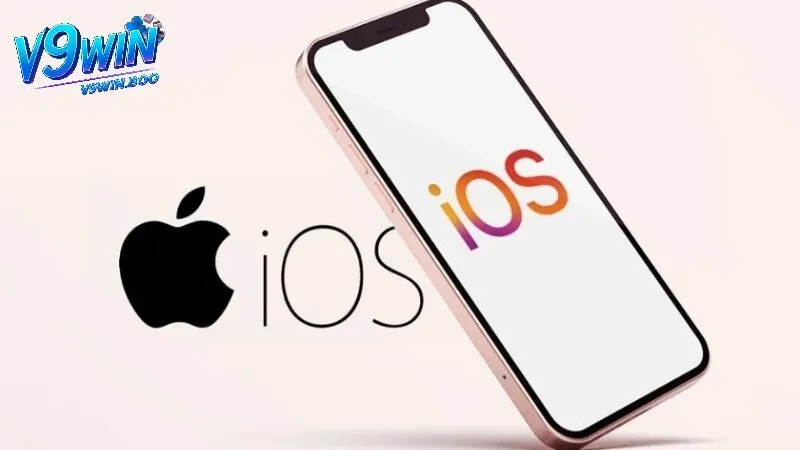 Hướng dẫn tải app v9win trên mọi điều hành